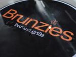 Brunzies