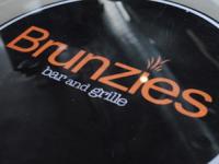 Brunzies