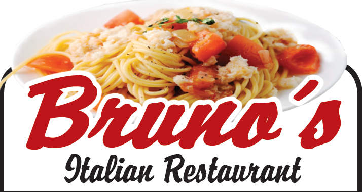 Bruno S Restaurant Restaurant Guide Bar Indiana Pa