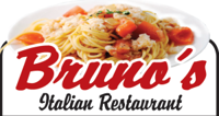 Bruno's Restaurant