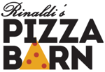 Rinaldi's Pizza Barn
