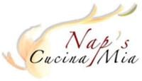 Nap's Cucina Mia