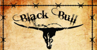 Black Bull Steakhouse & Saloon