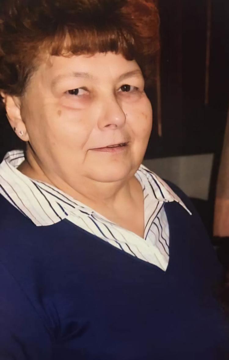 Nilene Gay Dies Obituaries