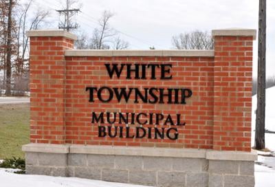 White Twp Sign.jpg