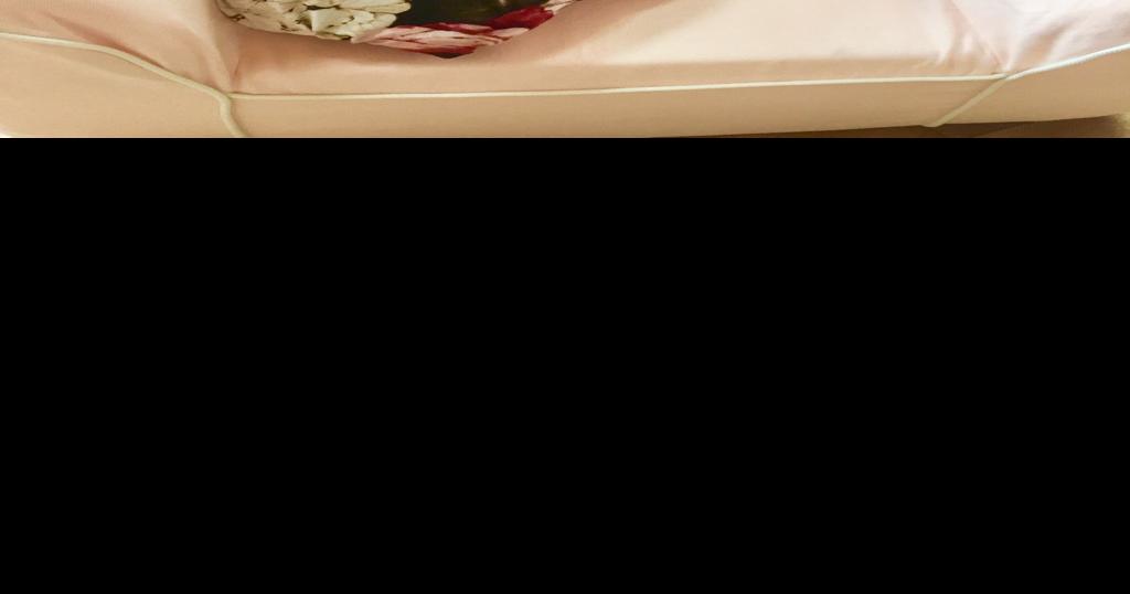 BIRTH Hannah Mae Lockhart Births