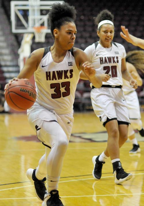 Iup Women 95 Alderson Broaddus 50 8971 Indianagazette Com