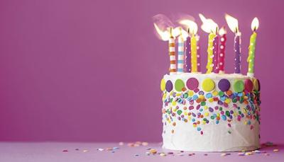 Image result for birthdays