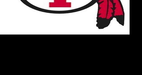 Indians roll to easy win with five hat tricks in girls lacrosse