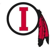 Indiana bows out in upset loss