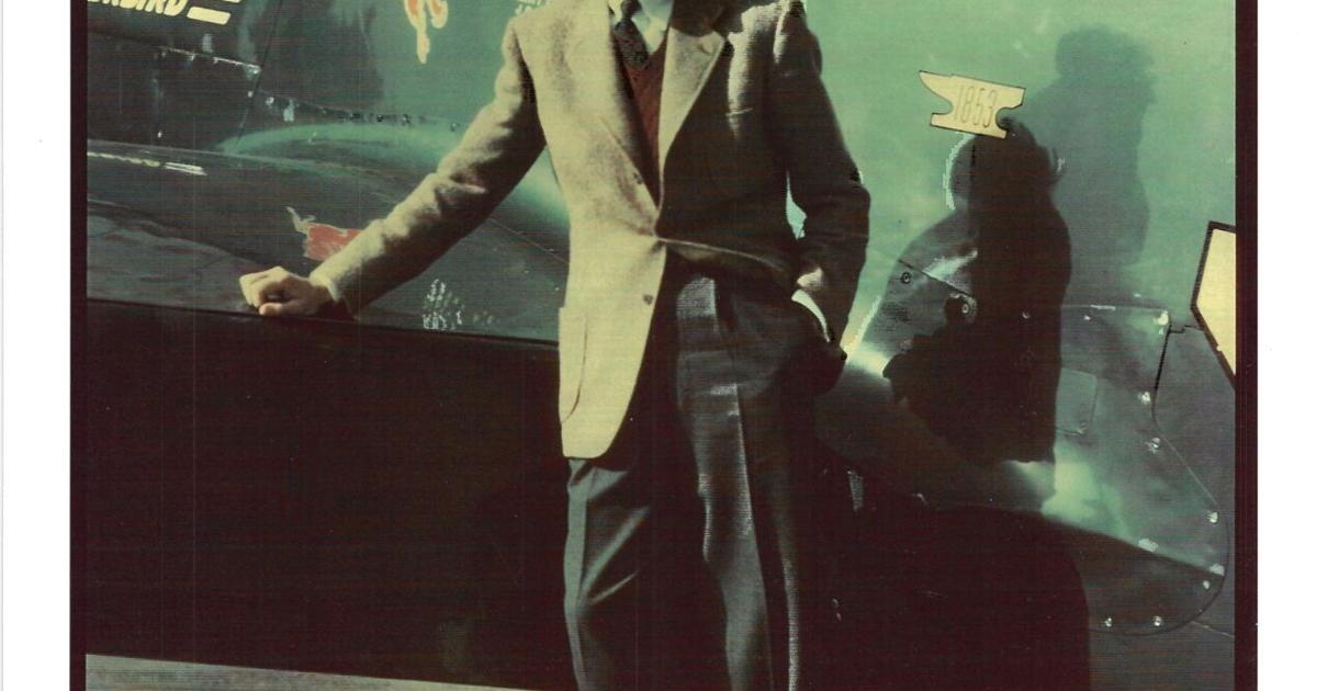 Jimmy Canady Actor 'Jimmy' biopic scheduled for widespread theatrical release Nov. 6 ...