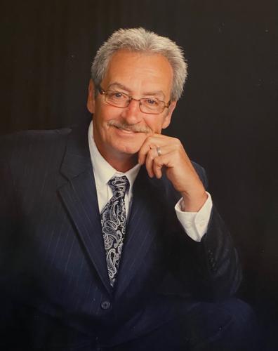 Robert K Ruffner Dale Robert Ruffner | Obituaries | indianagazette.com