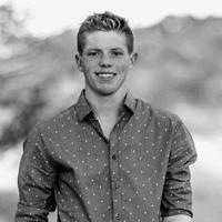 Indiana Area student receives Bernie Smith award | News ...