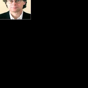 BYRON YORK: Democratic anger about Biden pardon is all about Trump