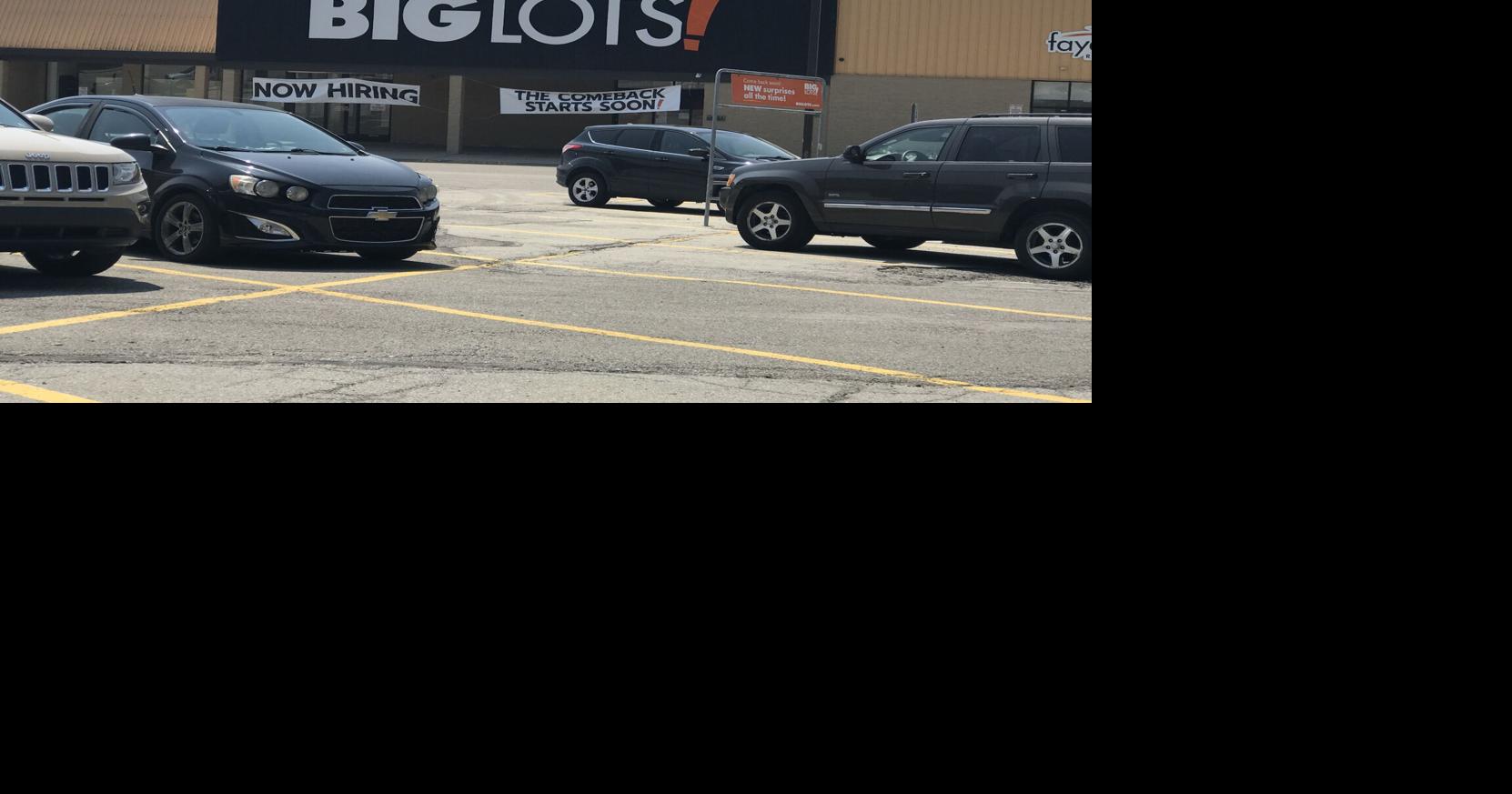 Best HD Pictures about  Big Lots Indiana Pa  with No AI Images