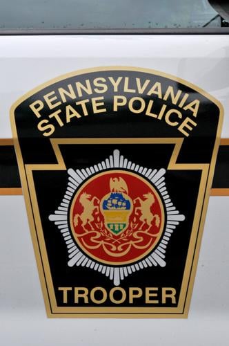 State-Police.jpg