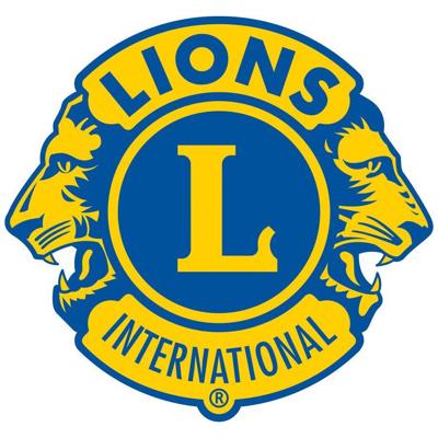 lions logo.jpg