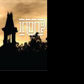 IUP: So far, 8,000 FAFSA records received - Vimarsana News