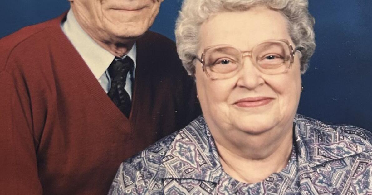 Dale E. Henderson | Obituaries | indianagazette.com