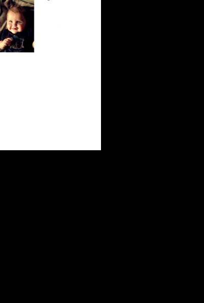 Remington James Fisher