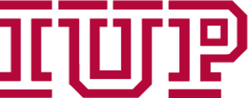 Iup Deans List 2022