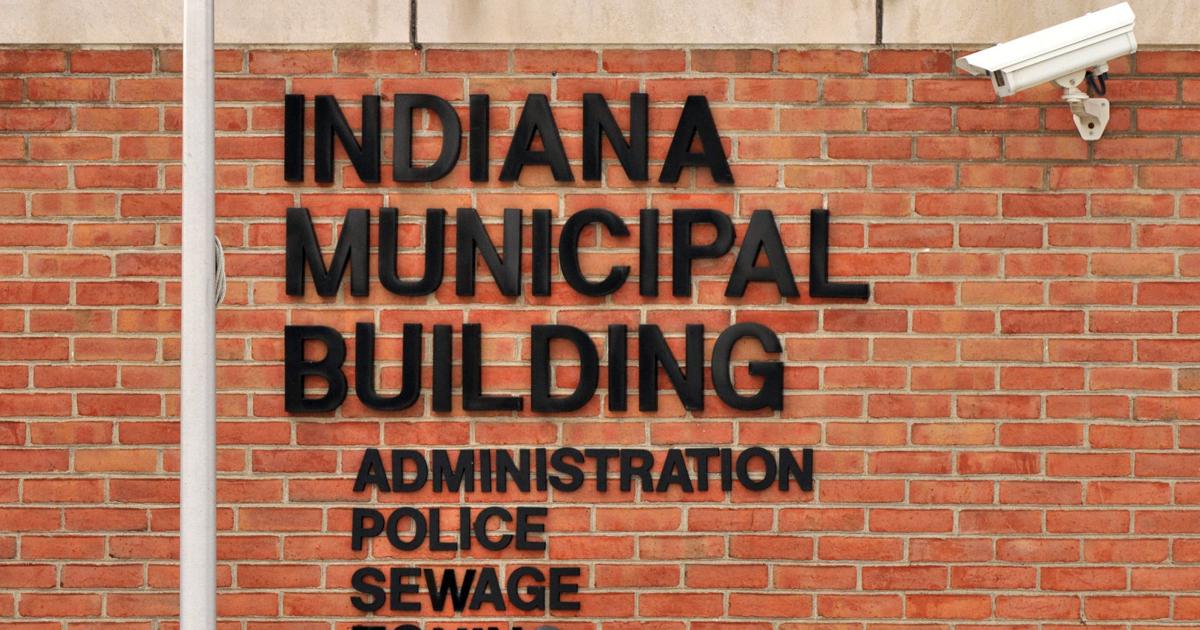 IUP explains medical school plans to Indiana Council IUP News