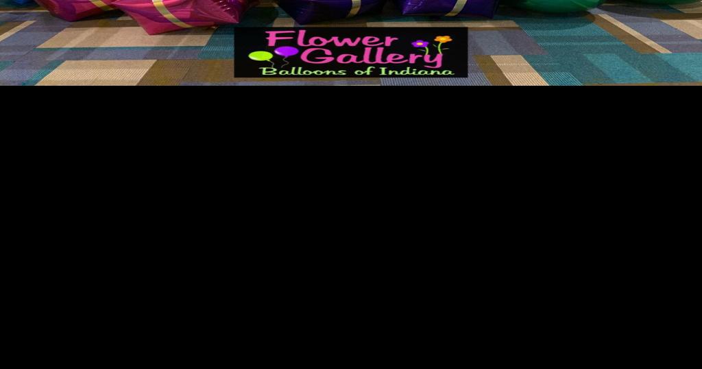 Flower shop owner earns balloon certification News