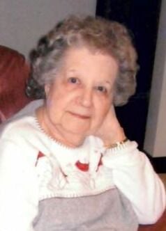 Unveiling the Enigmatic Figure of Helen M. Nastase: A Journey Through Time