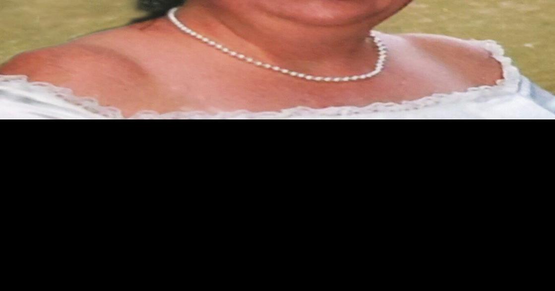 Terri L. Harper Obituaries
