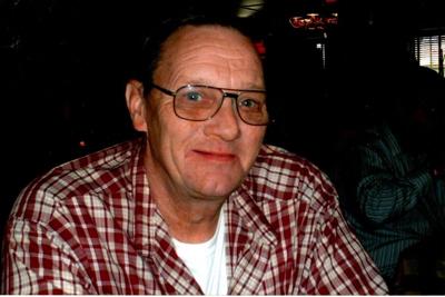 John 'Jack' Craddock Brimmer