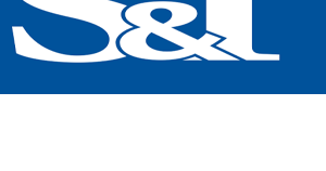 S&T Bank hires new chief operating officer - Vimarsana News