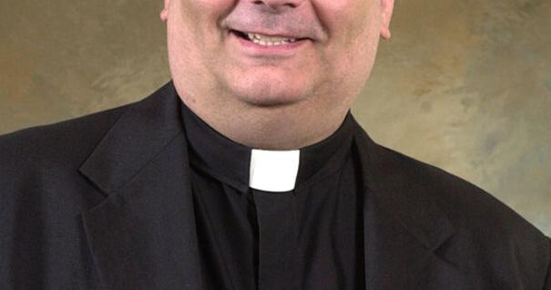 Priests with local ties celebrate jubilee anniversaries | News ...