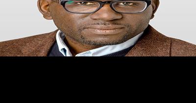 JAMELLE BOUIE: Wrong party may be worrying about its nominee - Vimarsana News