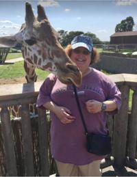 Gazette readers' birthdays: Jan. 18 | Announcements | indianagazette.com