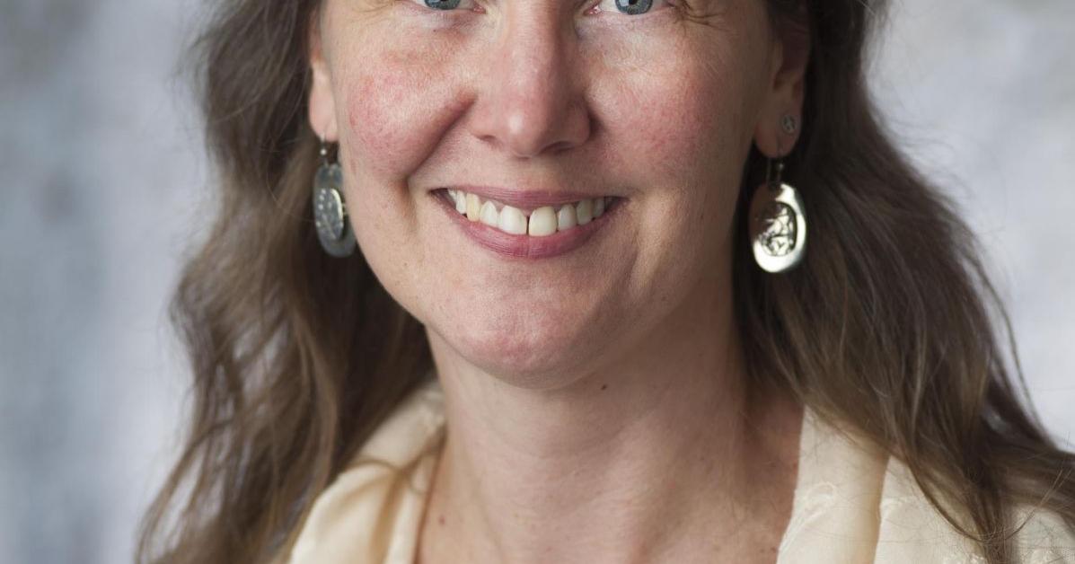 Director picked of IUP program | News | indianagazette.com