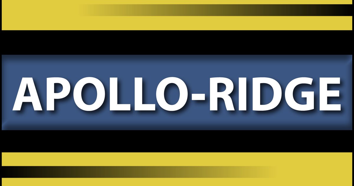 Apollo-Ridge Middle School receives national recognition from Project ...