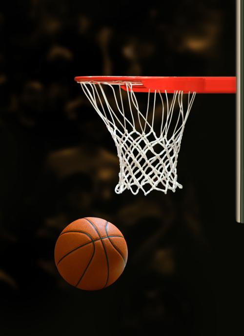 Iup Men S Basketball Team To Hold Final Summer Camp Sports