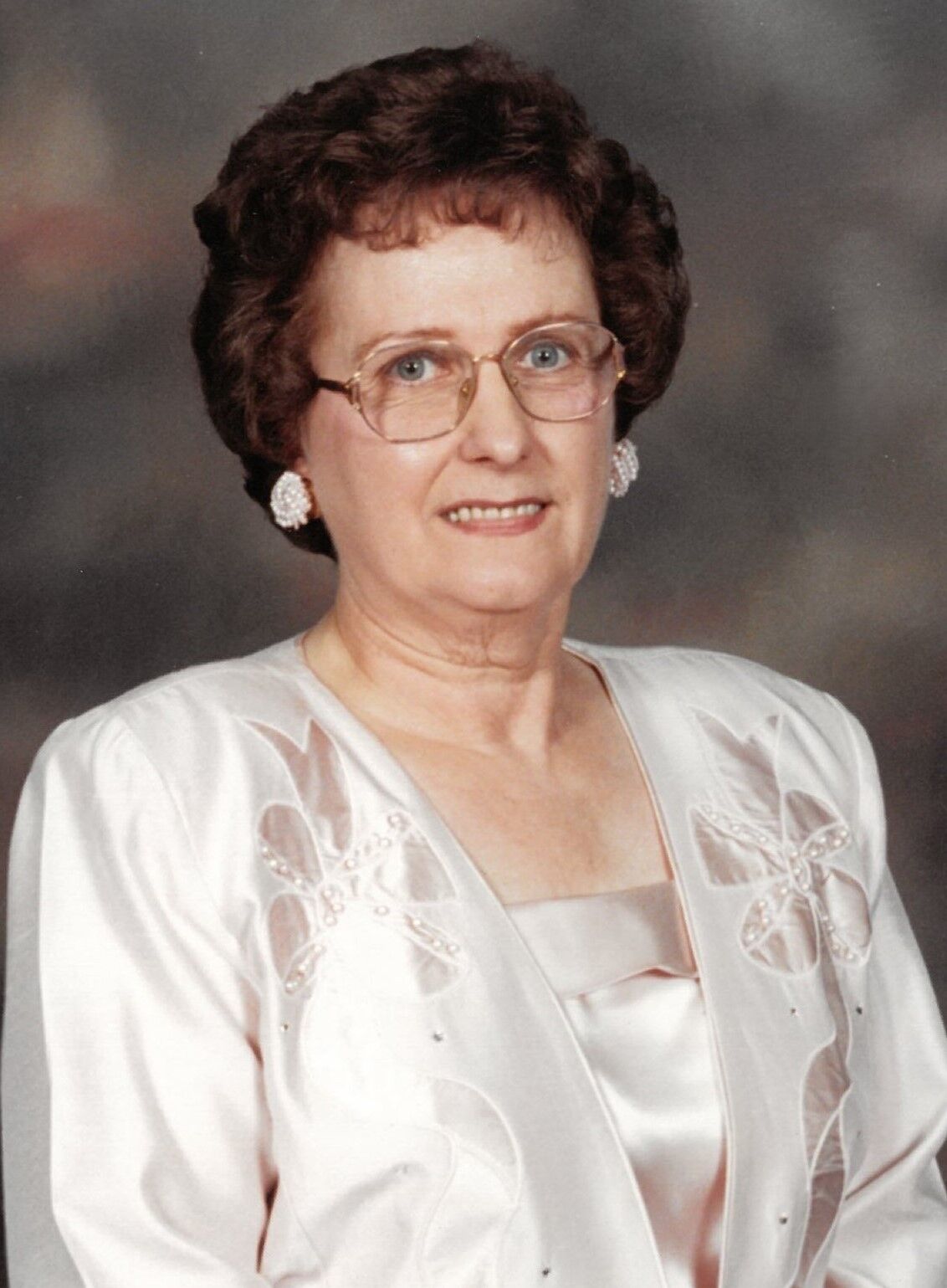 Lois M. (Bowman) Schrecengost Obituaries