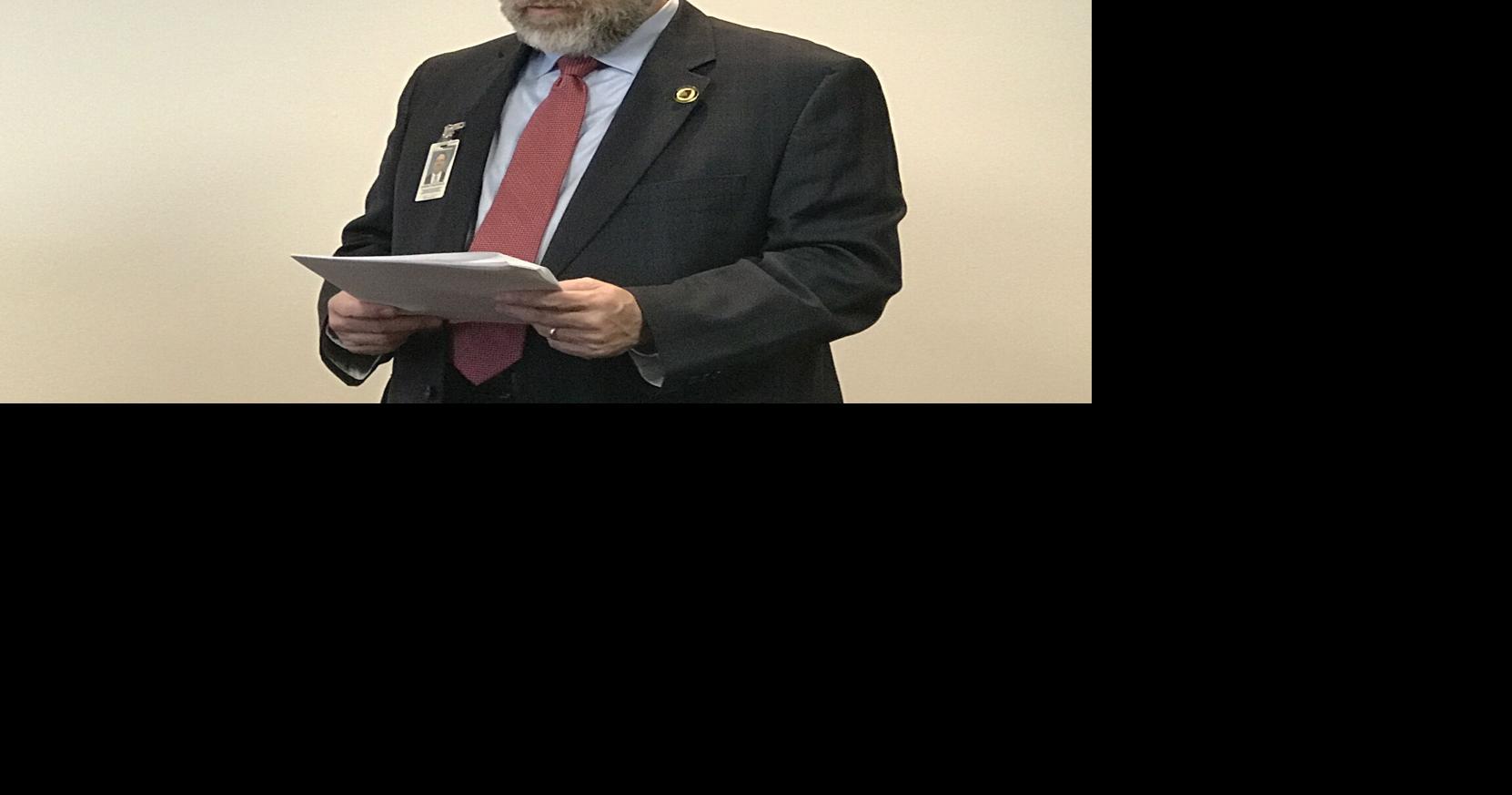 County, Indiana Borough and Center Township get CDBG funds for 2025 ...