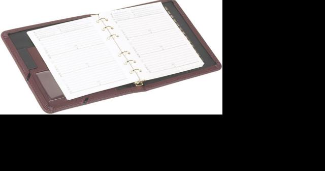 Tax collectors issue deadline reminder - Vimarsana News