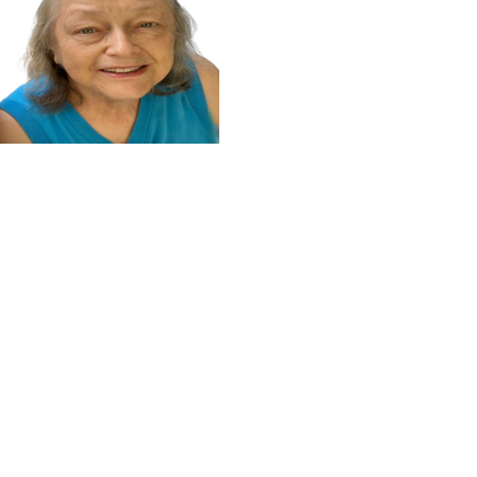 Elizabeth J. (Burkley) Quick | Obituaries | indianagazette.com