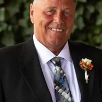 Richard Coleman Riddle Jr. | Obituaries | indianagazette.com