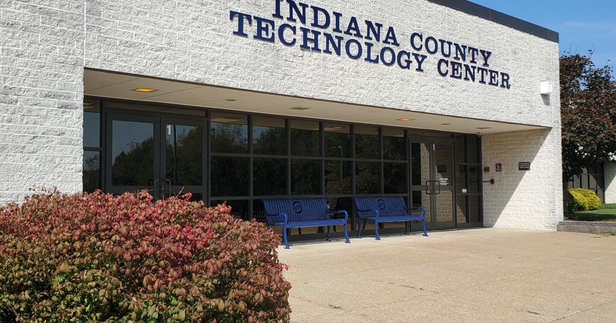 ICTC Principal: rising educator program may become 'model' for other ...