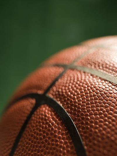 Iup To Hold Summer Basketball Camps Sports Indianagazette Com