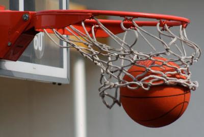 Iup Men To Hold Basketball Camps Sports Indianagazette Com