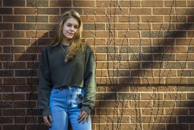 Pandemic Upends Promising Internships For College Students Leisure Indianagazette Com