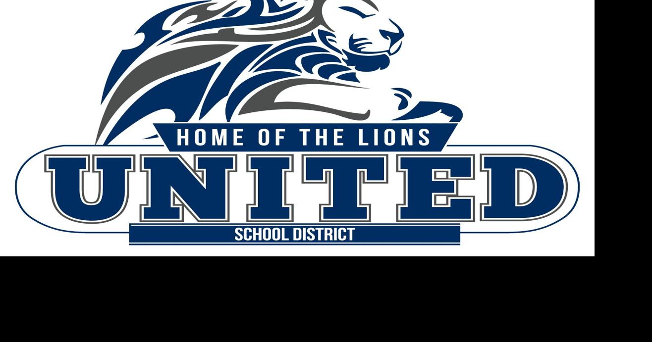 School board hires high school teacher News