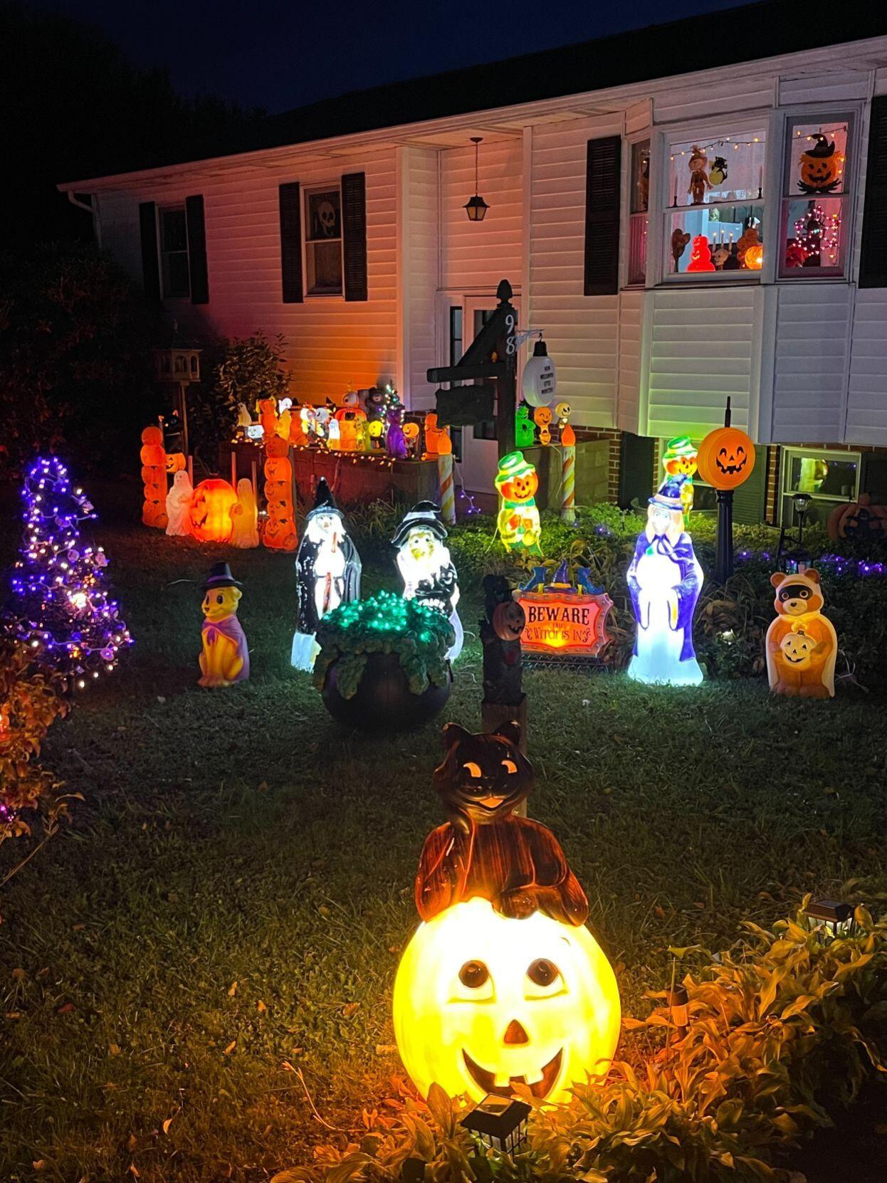 Leisure | Indianagazette.com