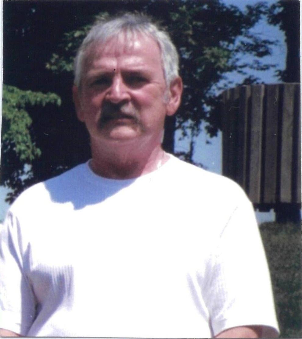 Richard 'Rick' W. Sr. Obituaries