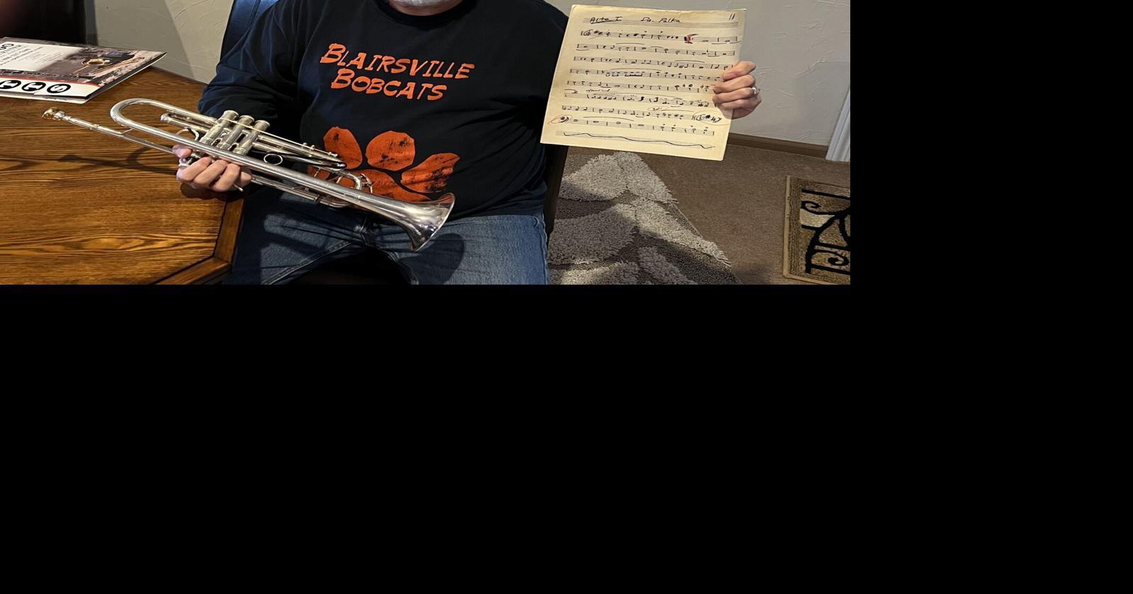 Retired music director seeks support for orchestra revival | News ...